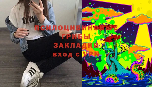 спайс Вязники